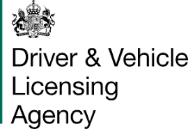 dvla.png