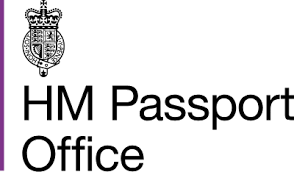 hmpassportoffice.png